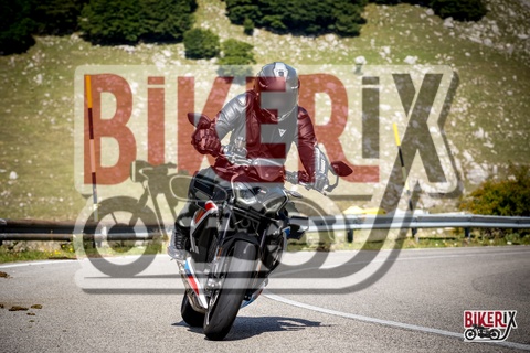 Forca d Acero 07-09-25 h09-58 0004