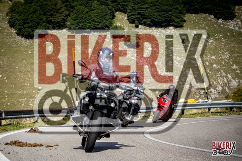 Forca d Acero 07-09-25 h09-59 0005