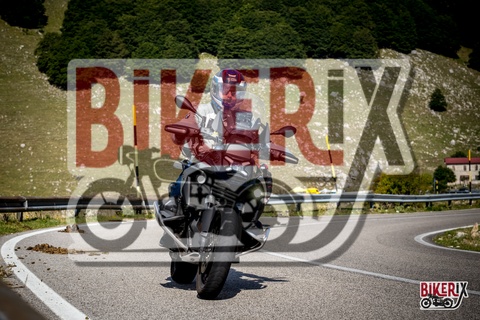 Forca d Acero 07-09-25 h09-59 0006