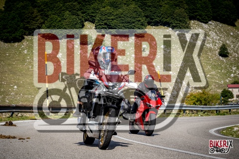 Forca d Acero 07-09-25 h09-59 0007