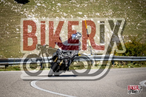 Forca d Acero 07-09-25 h09-59 0008