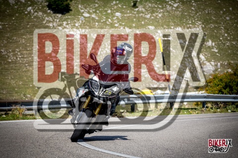 Forca d Acero 07-09-25 h09-59 0009