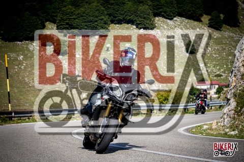 Forca d Acero 07-09-25 h09-59 0010