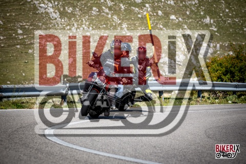 Forca d Acero 07-09-25 h09-59 0011