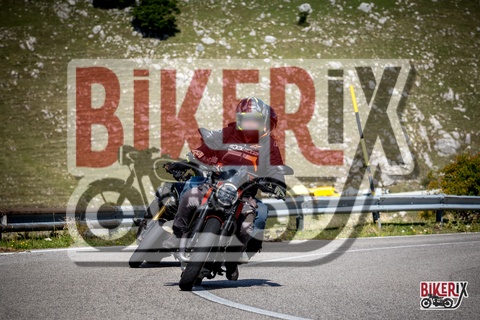 Forca d Acero 07-09-25 h09-59 0012