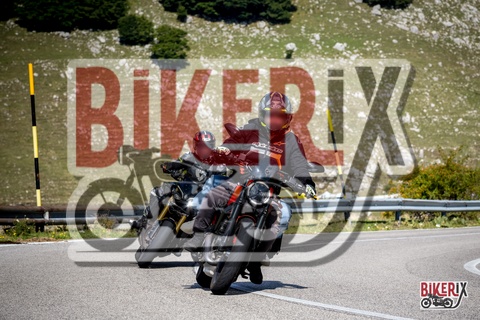 Forca d Acero 07-09-25 h09-59 0013