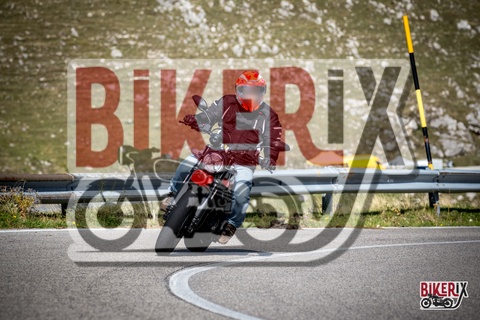 Forca d Acero 07-09-25 h09-59 0014