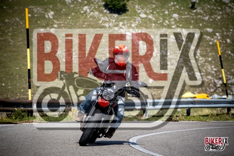 Forca d Acero 07-09-25 h09-59 0015