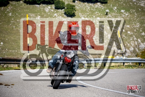 Forca d Acero 07-09-25 h09-59 0016