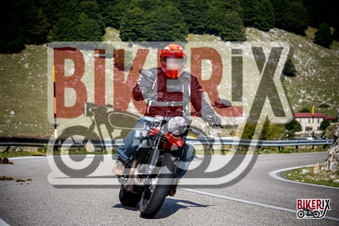 Forca d Acero 07-09-25 h09-59 0017