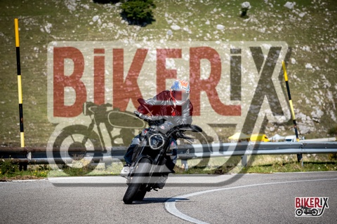 Forca d Acero 07-09-25 h09-59 0018