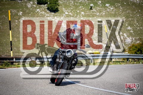 Forca d Acero 07-09-25 h09-59 0019