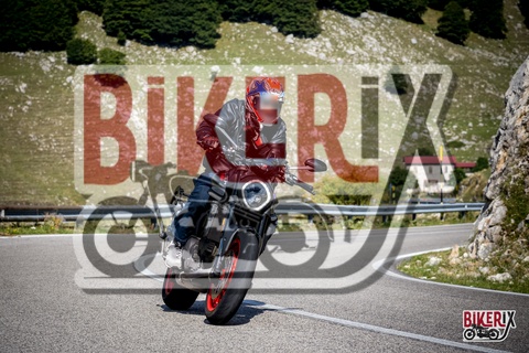 Forca d Acero 07-09-25 h09-59 0020