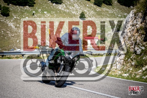 Forca d Acero 07-09-25 h09-59 0021