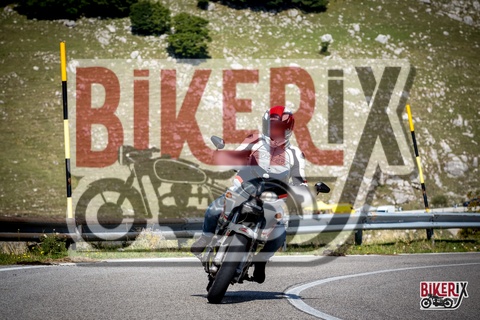 Forca d Acero 07-09-25 h09-59 0022