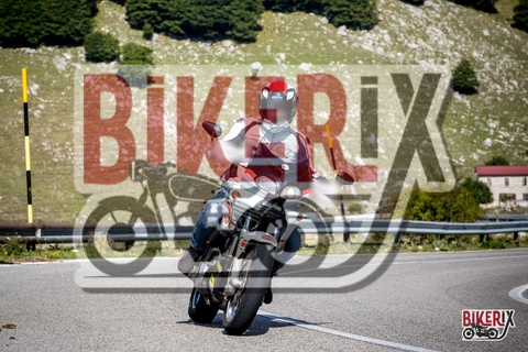 Forca d Acero 07-09-25 h09-59 0023