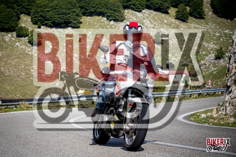 Forca d Acero 07-09-25 h09-59 0024