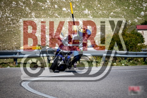 Forca d Acero 07-09-25 h09-59 0025