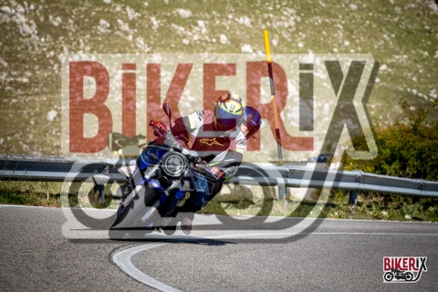 Forca d Acero 07-09-25 h09-59 0026