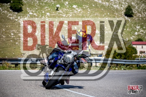 Forca d Acero 07-09-25 h09-59 0027