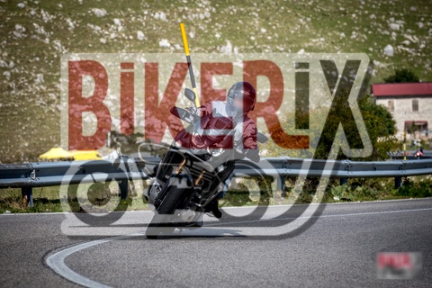 Forca d Acero 07-09-25 h10-00 0028