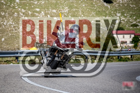 Forca d Acero 07-09-25 h10-00 0029