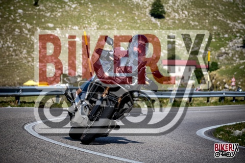 Forca d Acero 07-09-25 h10-00 0030