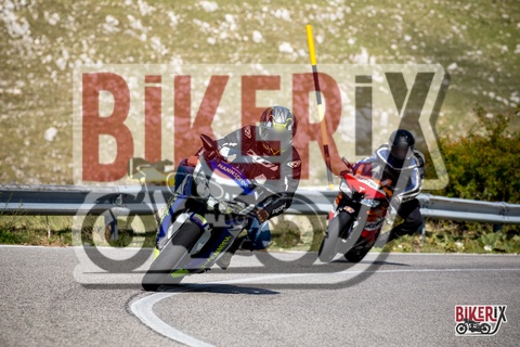 Forca d Acero 07-09-25 h10-00 0031