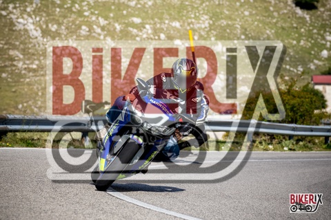 Forca d Acero 07-09-25 h10-00 0032