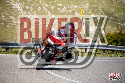 Forca d Acero 07-09-25 h10-00 0033