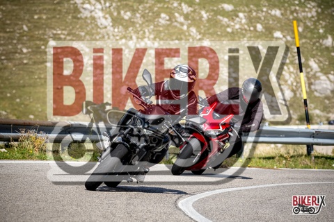 Forca d Acero 07-09-25 h10-00 0034