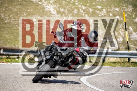 Forca d Acero 07-09-25 h10-00 0035