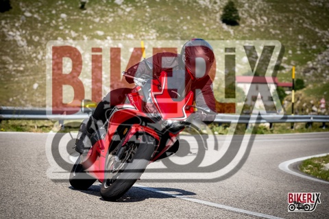 Forca d Acero 07-09-25 h10-00 0036