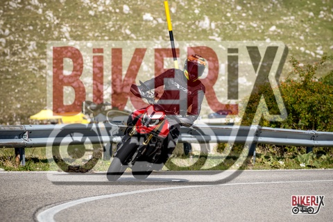 Forca d Acero 07-09-25 h10-00 0037