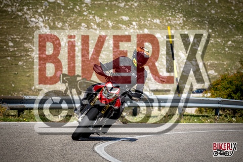 Forca d Acero 07-09-25 h10-00 0038