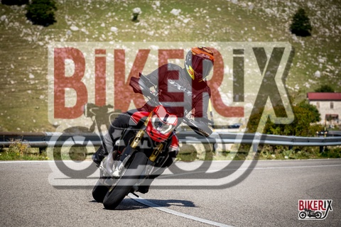 Forca d Acero 07-09-25 h10-00 0039