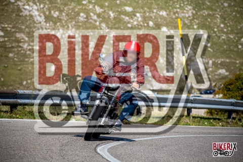 Forca d Acero 07-09-25 h10-00 0040