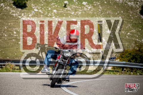 Forca d Acero 07-09-25 h10-00 0041