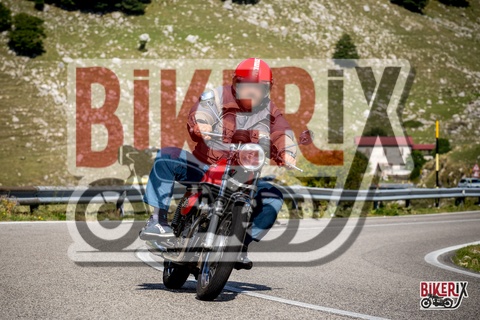 Forca d Acero 07-09-25 h10-00 0042