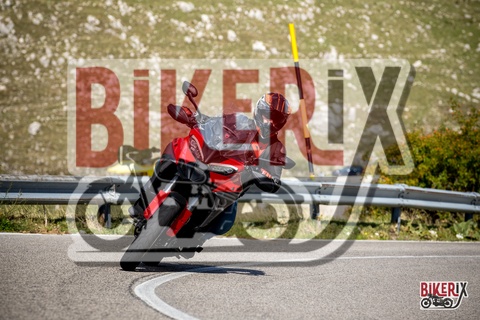 Forca d Acero 07-09-25 h10-01 0043