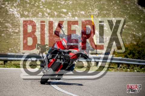 Forca d Acero 07-09-25 h10-01 0044