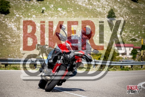 Forca d Acero 07-09-25 h10-01 0045