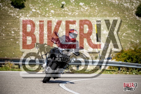 Forca d Acero 07-09-25 h10-02 0046