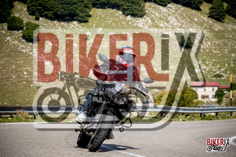 Forca d Acero 07-09-25 h10-02 0047