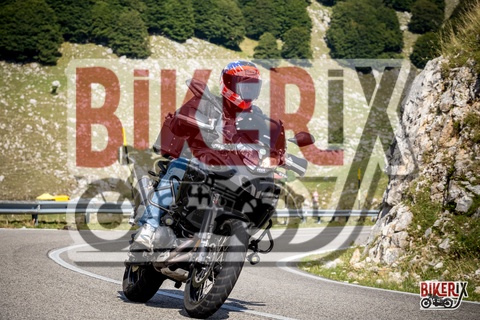 Forca d Acero 07-09-25 h10-02 0048