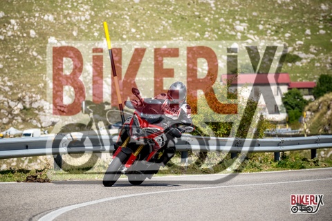 Forca d Acero 07-09-25 h10-03 0049