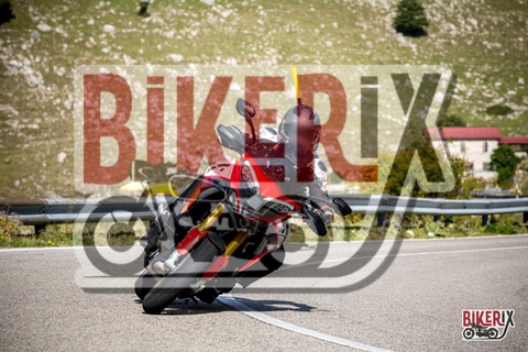 Forca d Acero 07-09-25 h10-03 0050