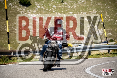 Forca d Acero 07-09-25 h10-03 0051