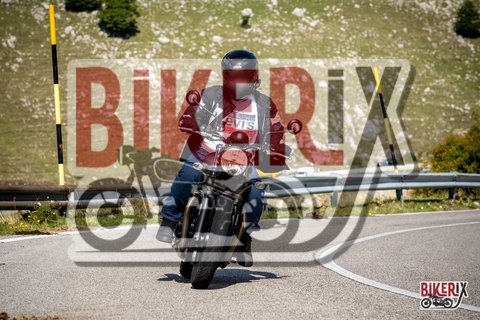 Forca d Acero 07-09-25 h10-03 0052