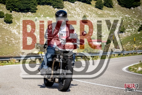 Forca d Acero 07-09-25 h10-03 0053